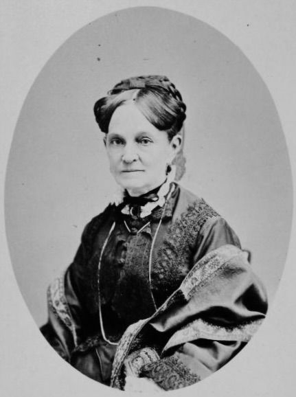 File:Elizabeth Emerson Atwater.jpg