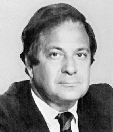 File:Elliott Levitas-98th Congress (1973).jpeg