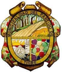 File:Escudo tigre exvitral.jpg