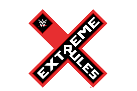 File:ExtremeRules.png2021.png