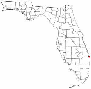 File:FLMap-doton-PalmBeachGardens.PNG