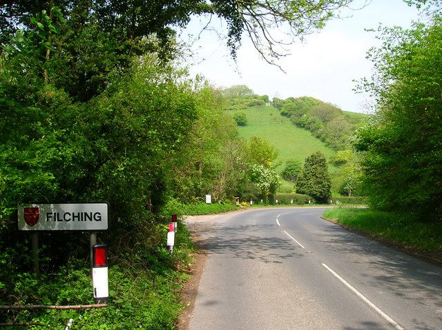 File:Filching - geograph.org.uk - 168758.jpg