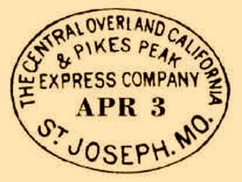 File:First Westbound Pony Express Overland Post-Mark2 Apr3.jpg