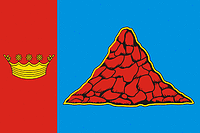 File:Flag of Krasnokholmsky rayon (Tver oblast).png