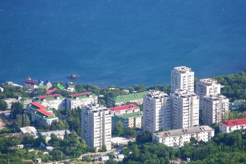 File:Forros Crimea.jpg