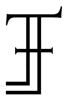 File:FrankFeller Initials.png