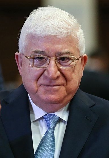 File:Fuad Masum 2018.jpg