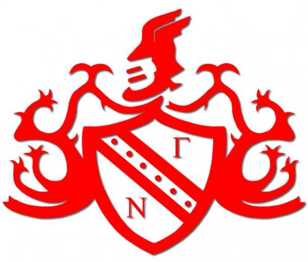 File:Gamma Nu Literary society Crest.jpg