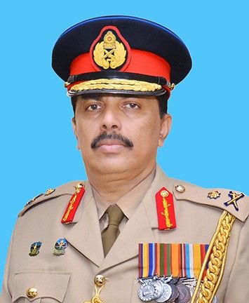 File:Gen chandrasekara.jpg