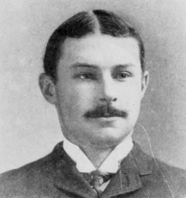 File:George Caspar Adams (1863–1900).png