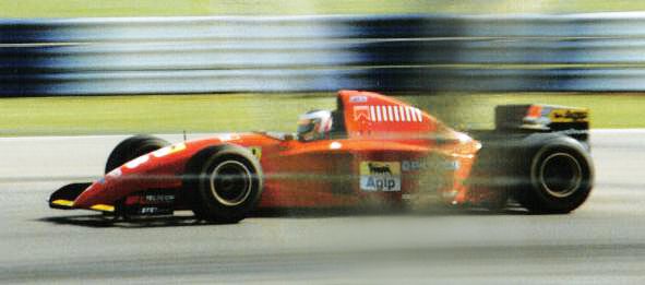 File:Gerhard Berger 1995 Britain.jpg