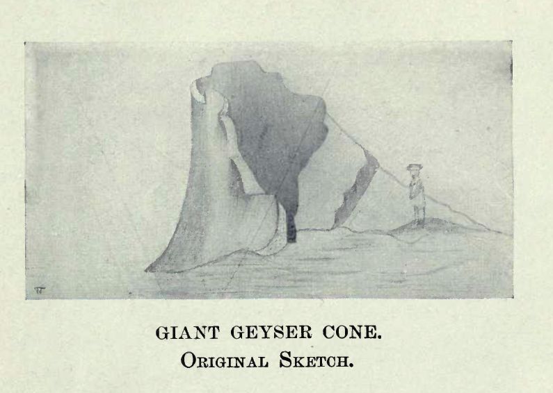 File:GiantGeyserOriginalSketch.JPG