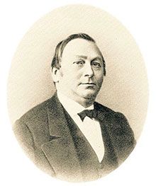 File:Gottlieb Riem.jpg