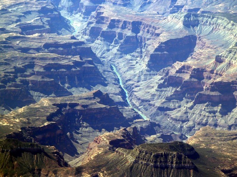 File:GrandCanyonAerialViewByPhilKonstantin.jpg