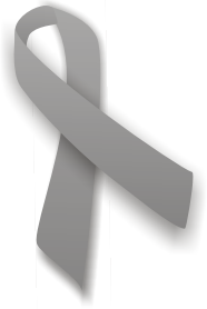 File:Gray ribbon.png