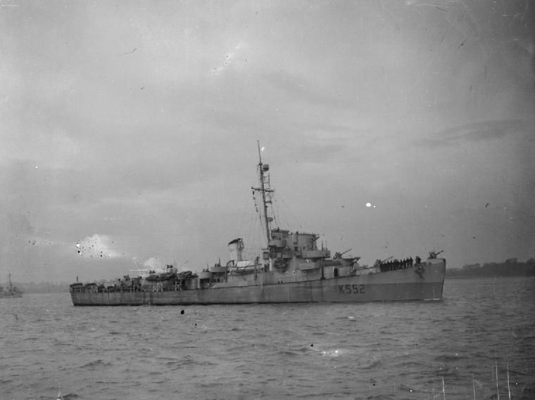 File:HMS Ekins 1944 IWM A 26397.jpg