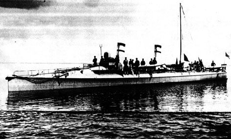 File:HNoMS Sæl.jpg