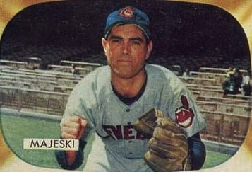 File:Hank Majeski.jpg