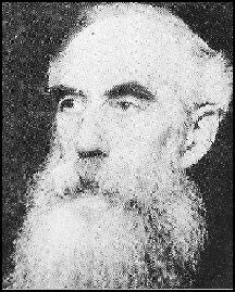 File:Harry Buxton Forman.JPG