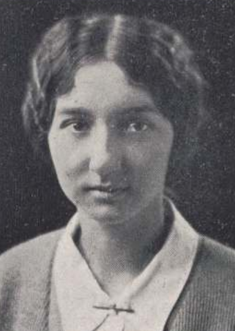 File:HelenMariaRoser1925.png