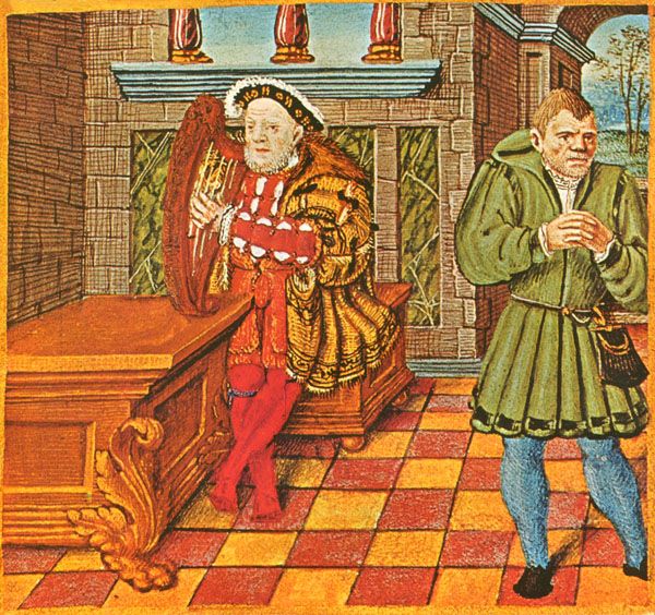 File:Henry VIII playing harp.jpg