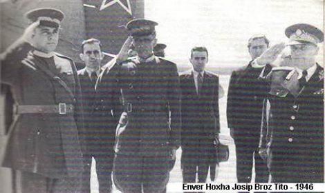 File:Hoxha e Tito 1946.jpg