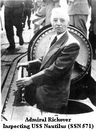 File:Hyman Rickover on Nautilus official photo.jpg