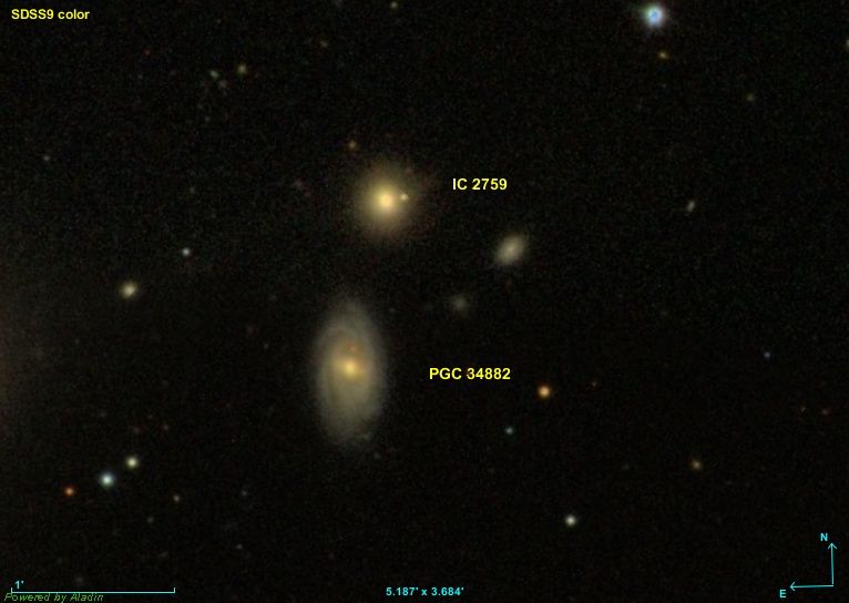 File:IC 2759 SDSS.jpg