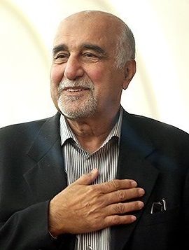 File:Iradj Fazel.jpg