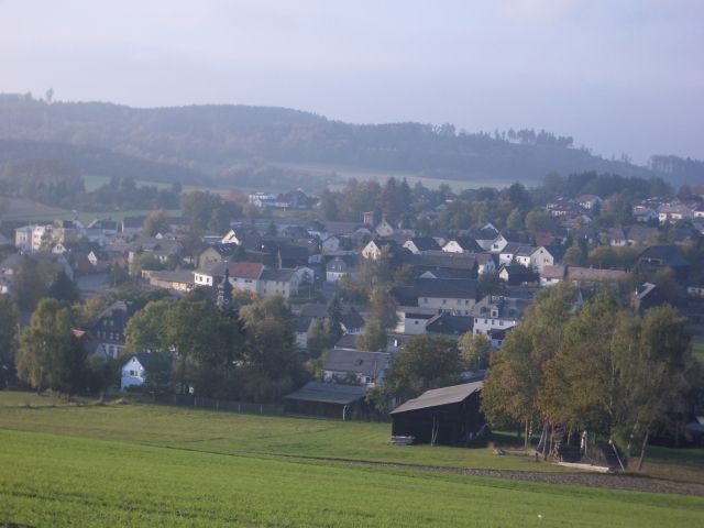 File:Issigau-von-SO.jpg