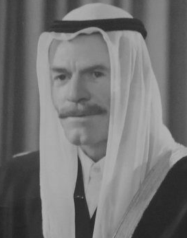 File:Izzat Ibrahim al-Douri portrait (cropped).png