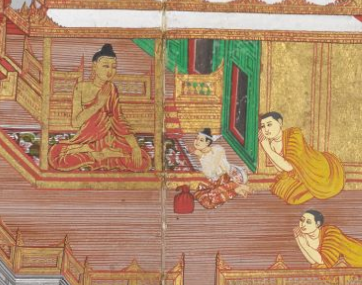 File:Jīvaka tending the Buddha (cropped2).png