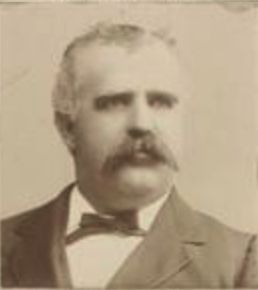 File:J Taylor Stratton 1891.jpg