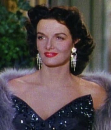 File:Jane Russell in Gentlemen Prefer Blondes trailer.jpg