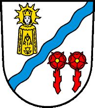 File:Jona SG-Wappen2.png