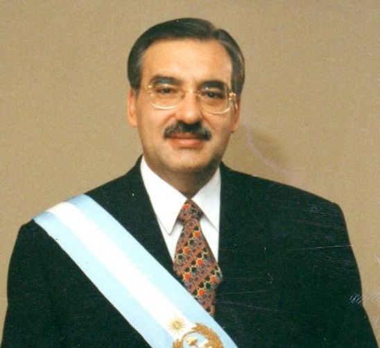 File:Jorge Alberto Escobar.jpg