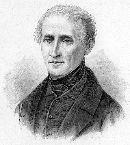 File:Joseph Eichendorff.jpg