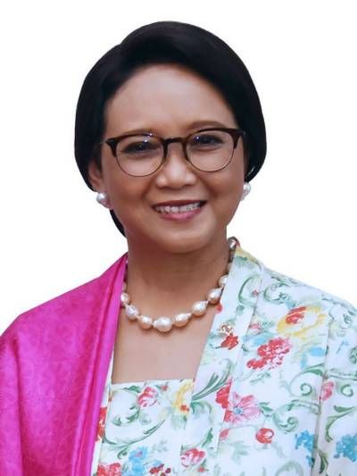 File:KIM Retno Marsudi.jpg