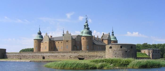 File:Kalmar slott.jpg