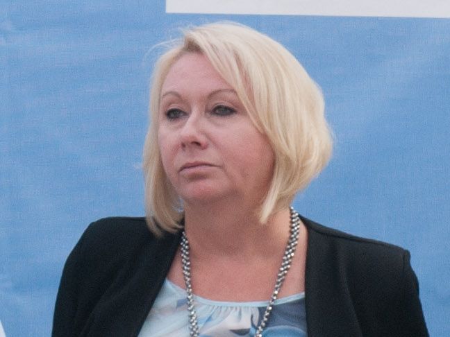 File:Karin Strenz 2016-09-03.jpg