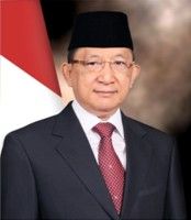 File:Kepala BPN Hendarman Supandji.jpg