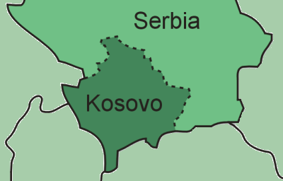 File:Kosovo green.png