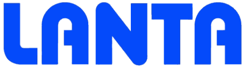 File:LANTA logo.png