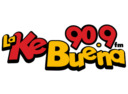 File:La Ke Buena 90.9.png