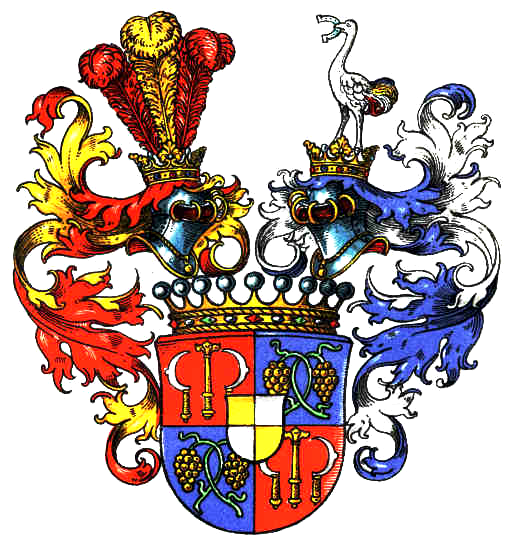 File:Larisch-Moenich-Wappen.png