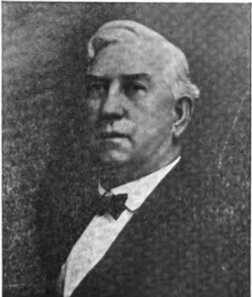 File:Larkin Seymour Rogers.jpg