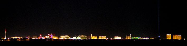 File:Las Vegas Strip at night.jpg