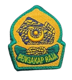 File:Lencana Pengakap Raja (Persekutuan Pengakap Malaysia).png