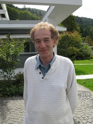 File:Leonid Polterovich.jpeg