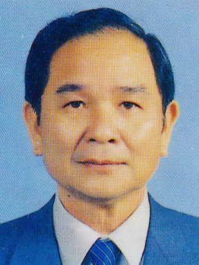 File:Liu Yu-you (cropped).png